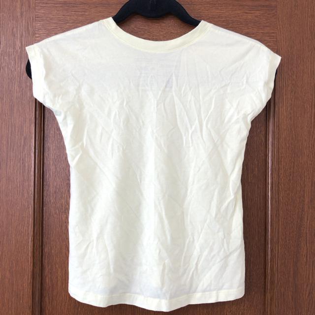 即決 patagonia パタゴニア Tシャツ S(7-8) < ブランド  即決 patagonia パタゴニア Tシャツ S(7-8) < ブランドの