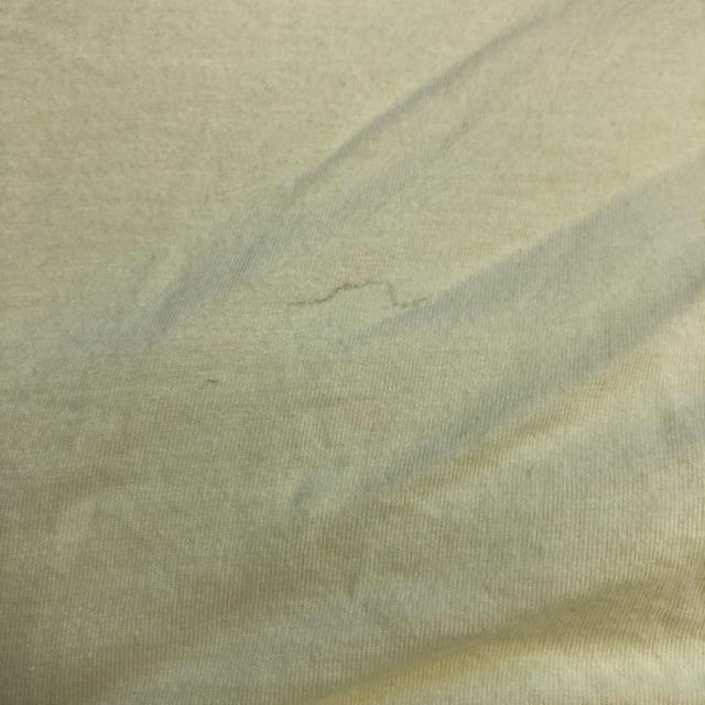 即決 patagonia パタゴニア Tシャツ S(7-8) < ブランド  即決 patagonia パタゴニア Tシャツ S(7-8) < ブランドの