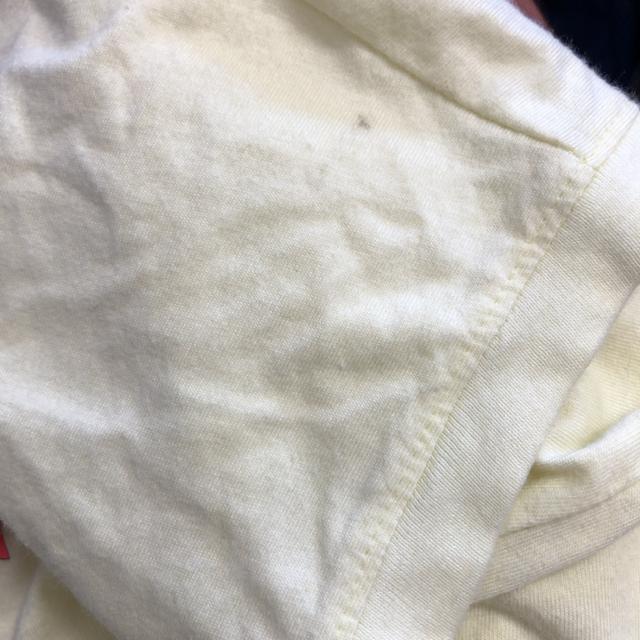 即決 patagonia パタゴニア Tシャツ S(7-8) < ブランド  即決 patagonia パタゴニア Tシャツ S(7-8) < ブランドの