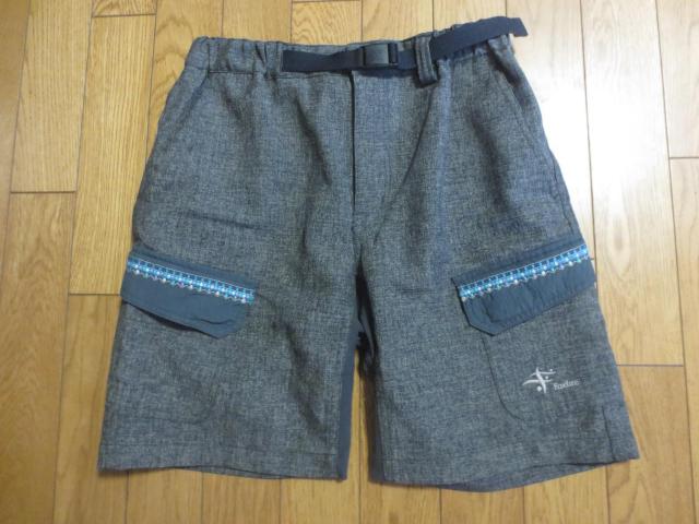 FoxFire フォックスファイヤー ポリエステル ハーフパンツ WOMEN S 潟eィムコ < レジャー/スポーツ FoxFire フォックスファイヤー ポリエステル ハーフパンツ WOMEN S 潟eィムコ < レジャー/スポーツの