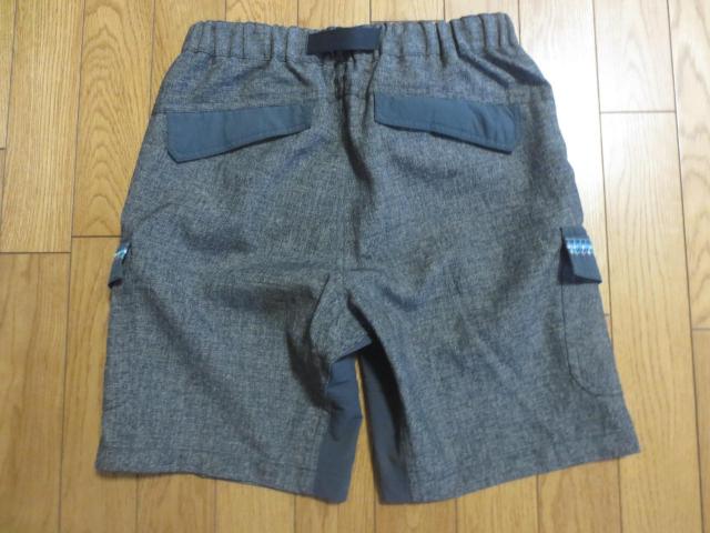 FoxFire フォックスファイヤー ポリエステル ハーフパンツ WOMEN S 潟eィムコ < レジャー/スポーツ FoxFire フォックスファイヤー ポリエステル ハーフパンツ WOMEN S 潟eィムコ < レジャー/スポーツの