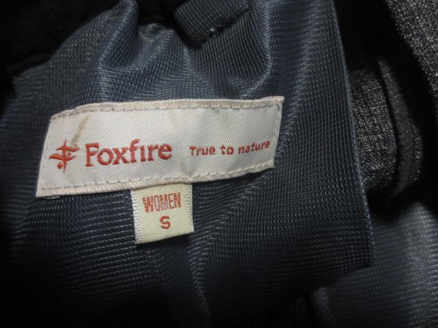 FoxFire フォックスファイヤー ポリエステル ハーフパンツ WOMEN S 潟eィムコ < レジャー/スポーツ FoxFire フォックスファイヤー ポリエステル ハーフパンツ WOMEN S 潟eィムコ < レジャー/スポーツの