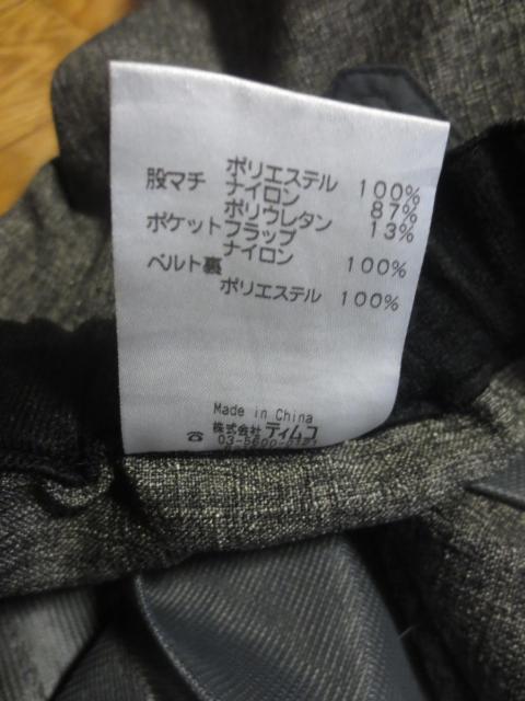 FoxFire フォックスファイヤー ポリエステル ハーフパンツ WOMEN S 潟eィムコ < レジャー/スポーツ FoxFire フォックスファイヤー ポリエステル ハーフパンツ WOMEN S 潟eィムコ < レジャー/スポーツの