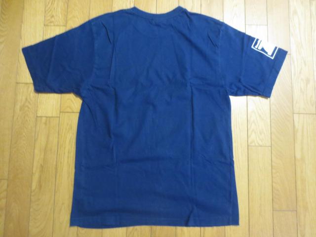 BOSCH  綿 半袖 Tシャツ XL < 男性ファッション  BOSCH  綿 半袖 Tシャツ XL < 男性ファッションの