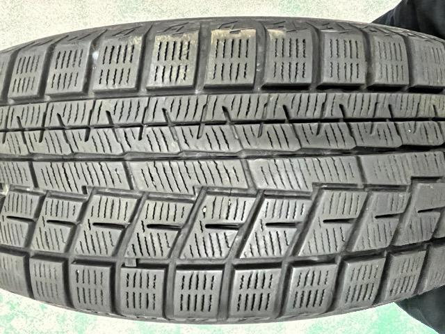 0192043)YÃX^bhX^C4{Rn}ACXK[hЊOA~zC[ZbgvEX195/65R15  /oCN