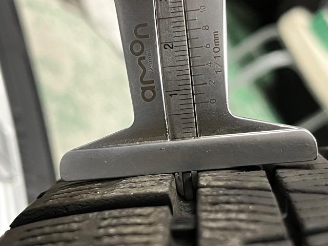 0192043)YÃX^bhX^C4{Rn}ACXK[hЊOA~zC[ZbgvEX195/65R15  /oCN