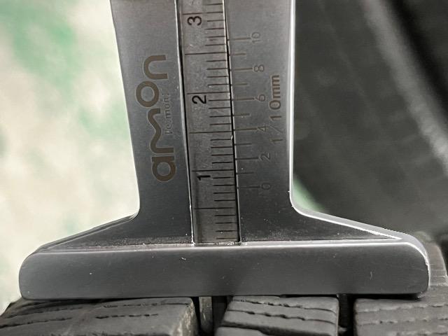 0192043)YÃX^bhX^C4{Rn}ACXK[hЊOA~zC[ZbgvEX195/65R15  /oCN