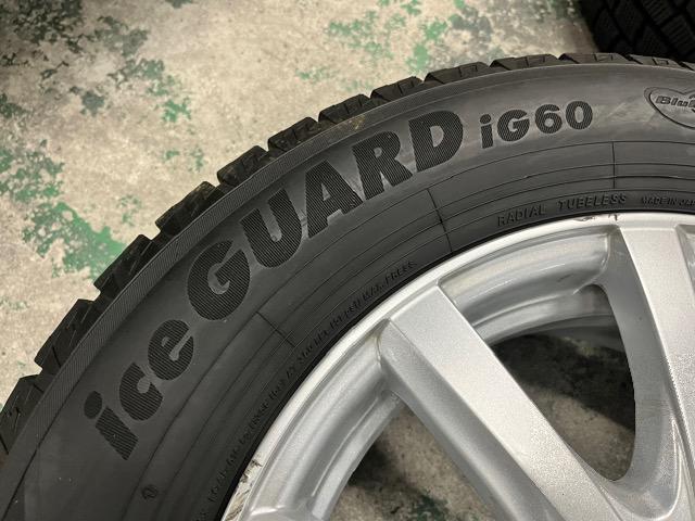 0192043)YÃX^bhX^C4{Rn}ACXK[hЊOA~zC[ZbgvEX195/65R15  /oCN