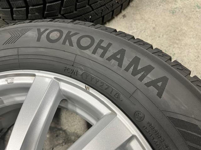 0192043)YÃX^bhX^C4{Rn}ACXK[hЊOA~zC[ZbgvEX195/65R15  /oCN