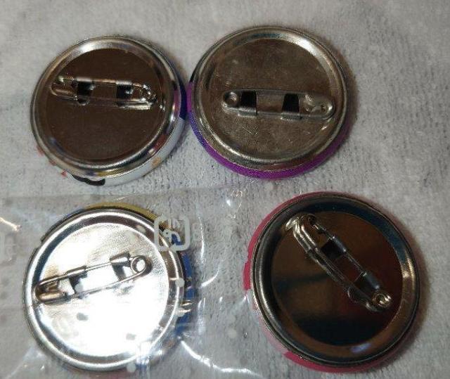 �y�R�����@�o�b�W�@4�Z�b�g�@�N���X�}�X�@�n���E�B���@�������@�o�����^�C���@�s��Ɓ@�t�@���V�[�O�b�Y�@�������g���@���a���g�� �� �A�j��/�R�~�b�N/�L�����N�^�[�� 