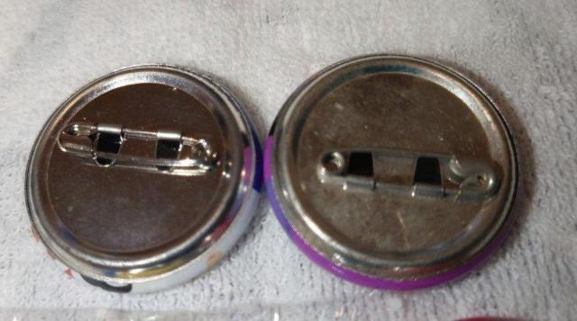 �y�R�����@�o�b�W�@4�Z�b�g�@�N���X�}�X�@�n���E�B���@�������@�o�����^�C���@�s��Ɓ@�t�@���V�[�O�b�Y�@�������g���@���a���g�� �� �A�j��/�R�~�b�N/�L�����N�^�[�� 