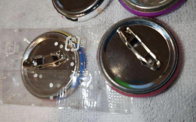 �y�R�����@�o�b�W�@4�Z�b�g�@�N���X�}�X�@�n���E�B���@�������@�o�����^�C���@�s��Ɓ@�t�@���V�[�O�b�Y�@�������g���@���a���g�� �� �A�j��/�R�~�b�N/�L�����N�^�[�� 