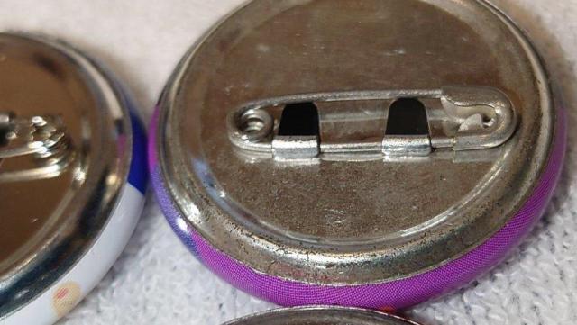 �y�R�����@�o�b�W�@4�Z�b�g�@�N���X�}�X�@�n���E�B���@�������@�o�����^�C���@�s��Ɓ@�t�@���V�[�O�b�Y�@�������g���@���a���g�� �� �A�j��/�R�~�b�N/�L�����N�^�[�� 