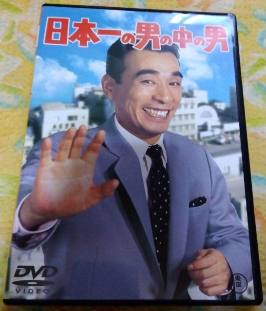 nana56b-d-.[{̒j̒̒j]DVD Aؓ uq ؂̎ii ` c    J[ l   CD/DVD/rfI 