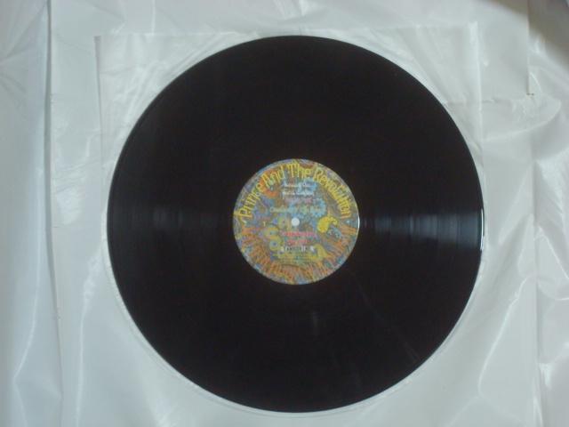 アラウンド・ザ・ワールド・イン・ア・ディ(AROUND THE WORLD IN A DAY) / プリンス  帯付LP < CD/DVD/ビデオ  アラウンド・ザ・ワールド・イン・ア・ディ(AROUND THE WORLD IN A DAY) / プリンス  帯付LP < CD/DVD/ビデオの