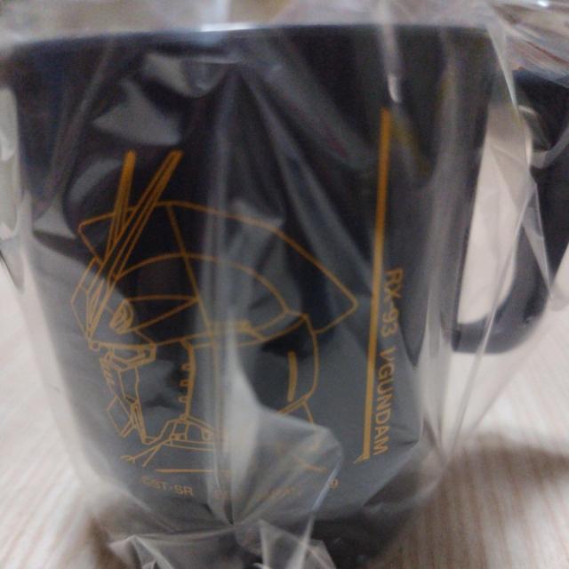 Kv2021 vX`bN}OJbv  Aj/R~bN/LN^[ 