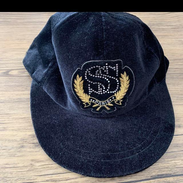 xAAfUCLbvt[TCY   t@bV 