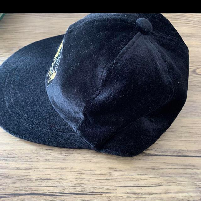 xAAfUCLbvt[TCY  t@bV 