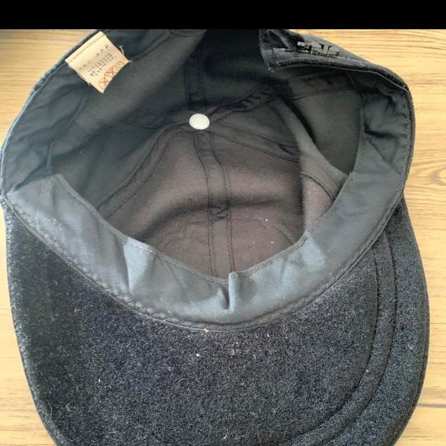 xAAfUCLbvt[TCY  t@bV 