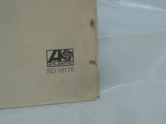 Lipstick / MICHEL POLNAREFF US盤LP サントラ盤 < CD/DVD/ビデオ  Lipstick / MICHEL POLNAREFF US盤LP サントラ盤 < CD/DVD/ビデオの