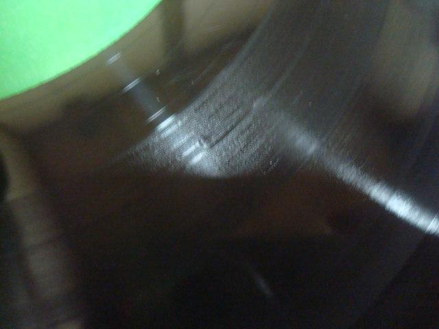 Lipstick / MICHEL POLNAREFF US盤LP サントラ盤 < CD/DVD/ビデオ  Lipstick / MICHEL POLNAREFF US盤LP サントラ盤 < CD/DVD/ビデオの