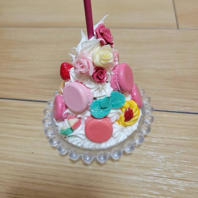 スイーツデコ アクセサリーホルダー < 女性ファッション  スイーツデコ アクセサリーホルダー < 女性ファッションの