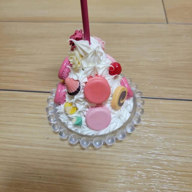 スイーツデコ アクセサリーホルダー < 女性ファッション  スイーツデコ アクセサリーホルダー < 女性ファッションの