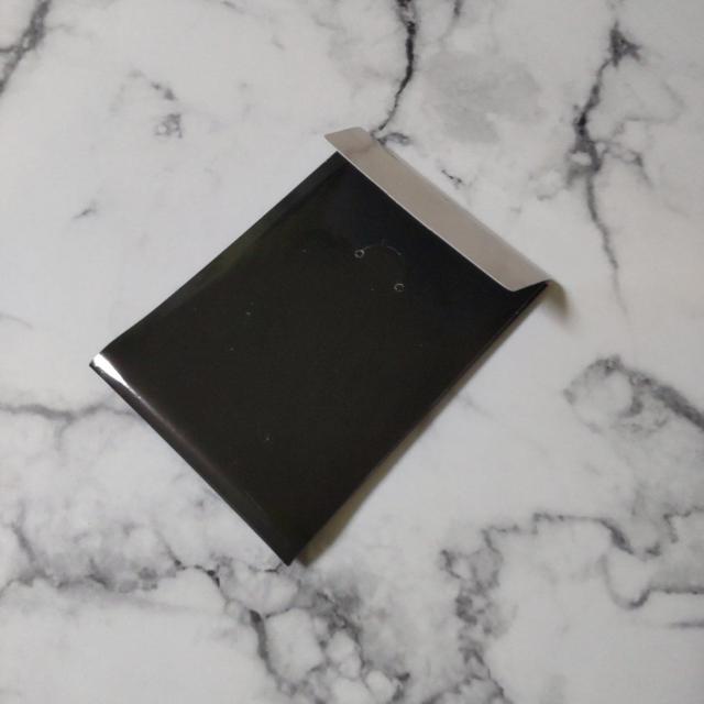 TWICE【先着ランダム特典】WITHMUUトレカ(サナ)With You-th < タレントグッズ  TWICE【先着ランダム特典】WITHMUUトレカ(サナ)With You-th < タレントグッズの