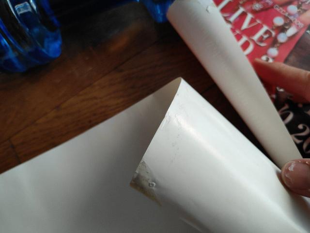 愛内里菜 ポスター B2サイズ 9枚 セット < タレントグッズ  愛内里菜 ポスター B2サイズ 9枚 セット < タレントグッズの