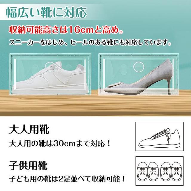 yzV[Y[P[X V[Y{bNX 6_Zbg [BOX C  C  A\ C[  CeA/Ct 