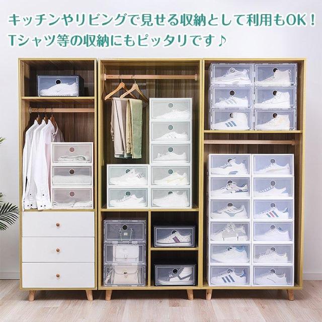 yzV[Y[P[X V[Y{bNX 6_Zbg [BOX C  C  A\ C[  CeA/Ct 