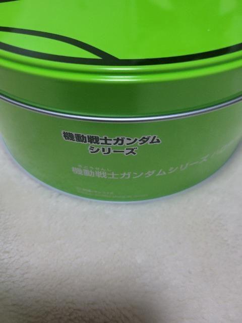 K_p[N nLfBʁ@namcoہ[ƕ  Aj/R~bN/LN^[ 