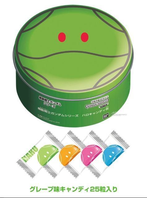 K_p[N nLfBʁ@namcoہ[ƕ  Aj/R~bN/LN^[ 