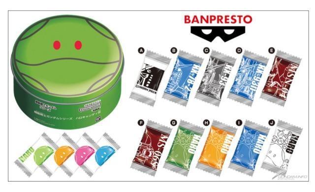 K_p[N nLfBʁ@namcoہ[ƕ  Aj/R~bN/LN^[ 