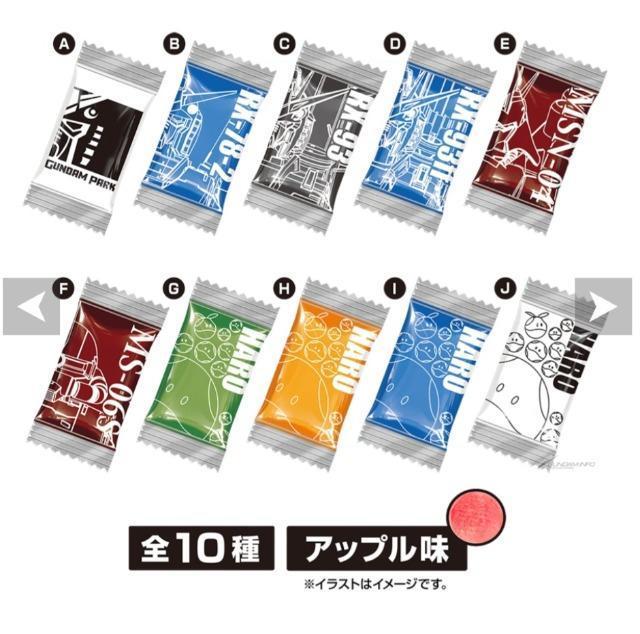 K_p[N nLfBʁ@namcoہ[ƕ  Aj/R~bN/LN^[ 