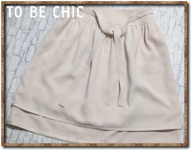 gD[r[VbN@{tXJ[g@x[W   uh 