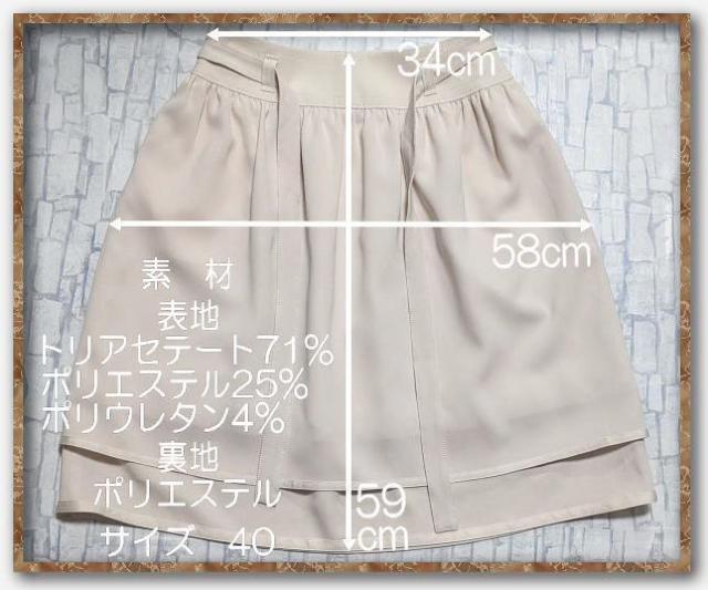 gD[r[VbN@{tXJ[g@x[W  uh 