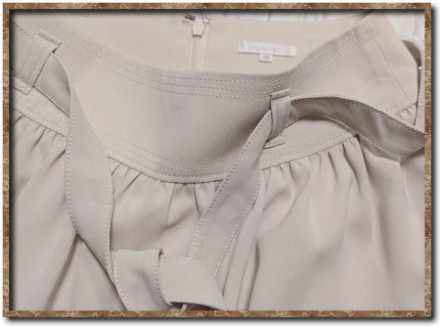 gD[r[VbN@{tXJ[g@x[W  uh 