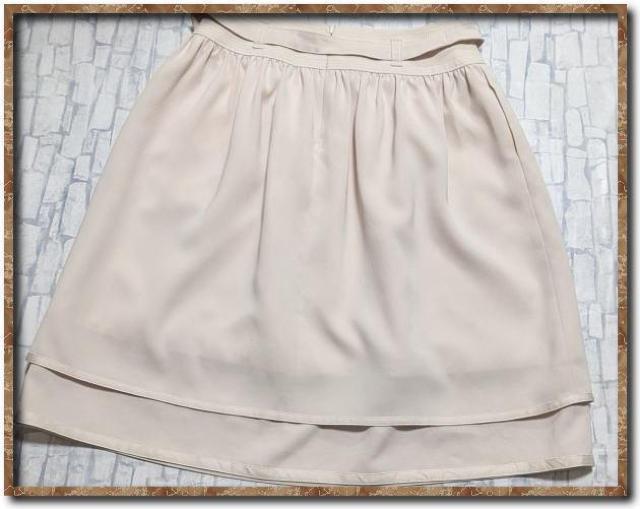 gD[r[VbN@{tXJ[g@x[W  uh 