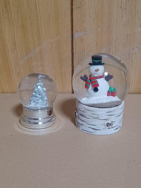 Xm[h[ 2_Zbg (Ⴞ܁Ec[)   zr[ 