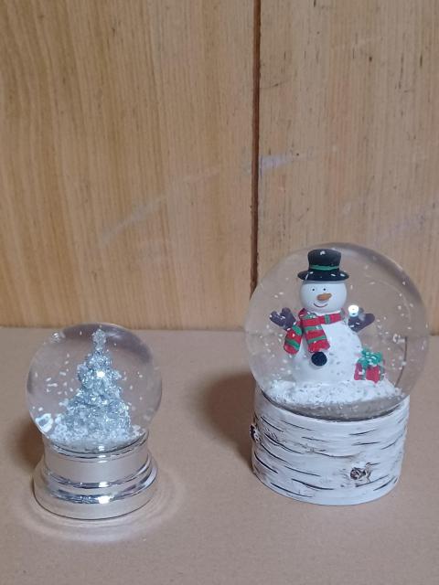 Xm[h[ 2_Zbg (Ⴞ܁Ec[)  zr[ 