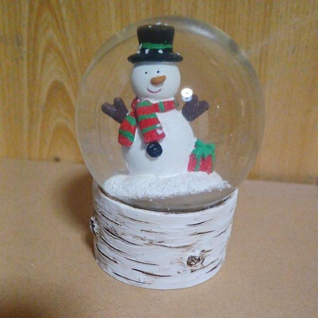 Xm[h[ 2_Zbg (Ⴞ܁Ec[)  zr[ 