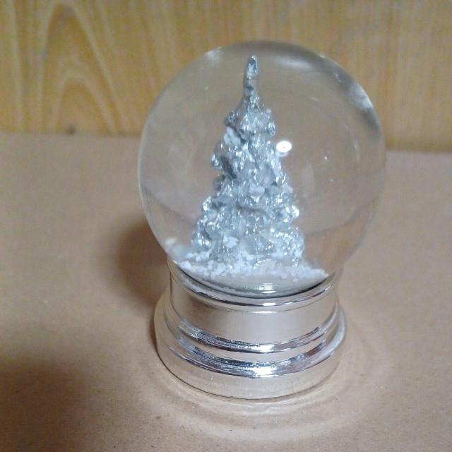 Xm[h[ 2_Zbg (Ⴞ܁Ec[)  zr[ 