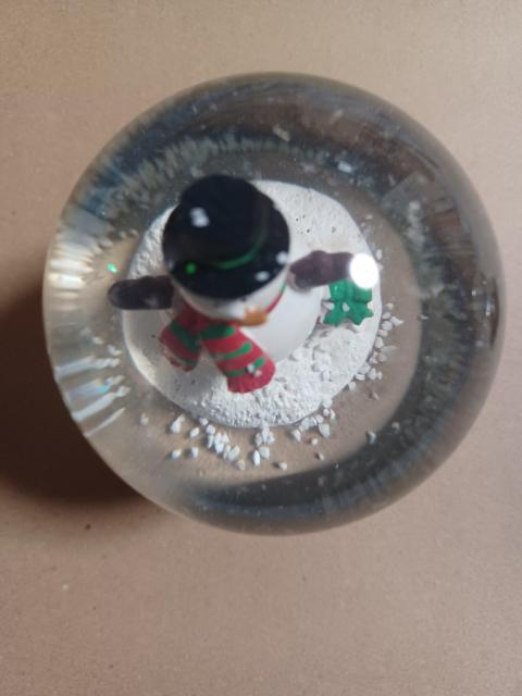 Xm[h[ 2_Zbg (Ⴞ܁Ec[)  zr[ 