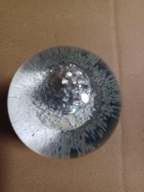 Xm[h[ 2_Zbg (Ⴞ܁Ec[)  zr[ 