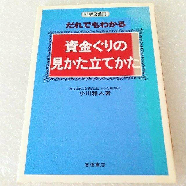 Ps{ǔĂ/X/lvʍt^L   {/G 