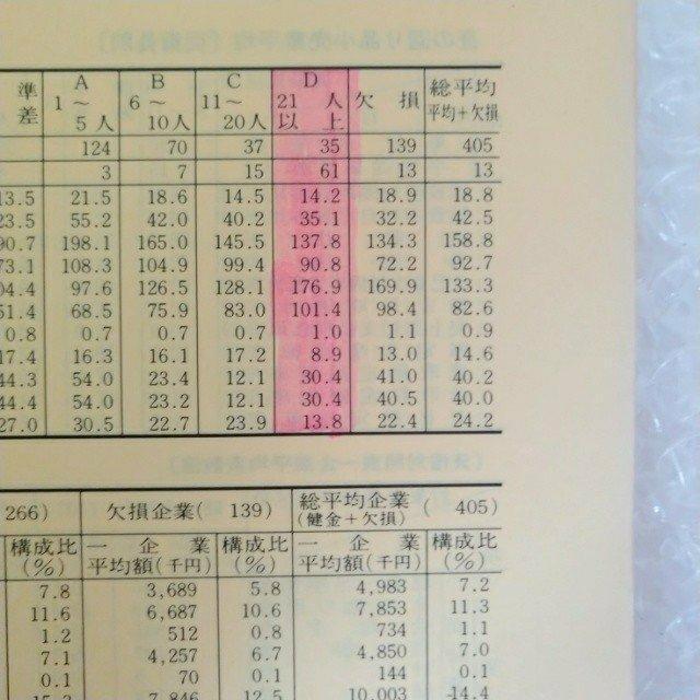 Ps{ǔĂ/X/lvʍt^L  {/G 