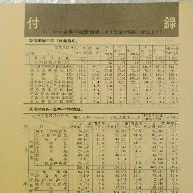 Ps{ǔĂ/X/lvʍt^L  {/G 