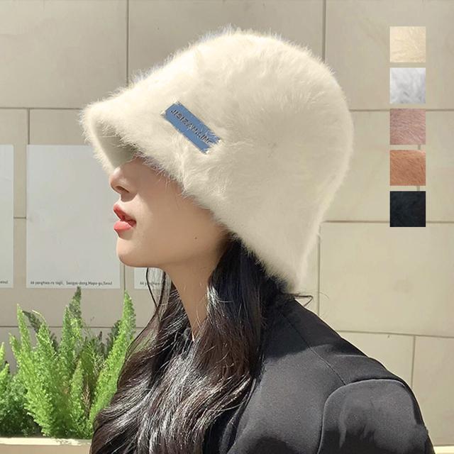  Vi oPbgnbg fB[X g H~   t@bV 