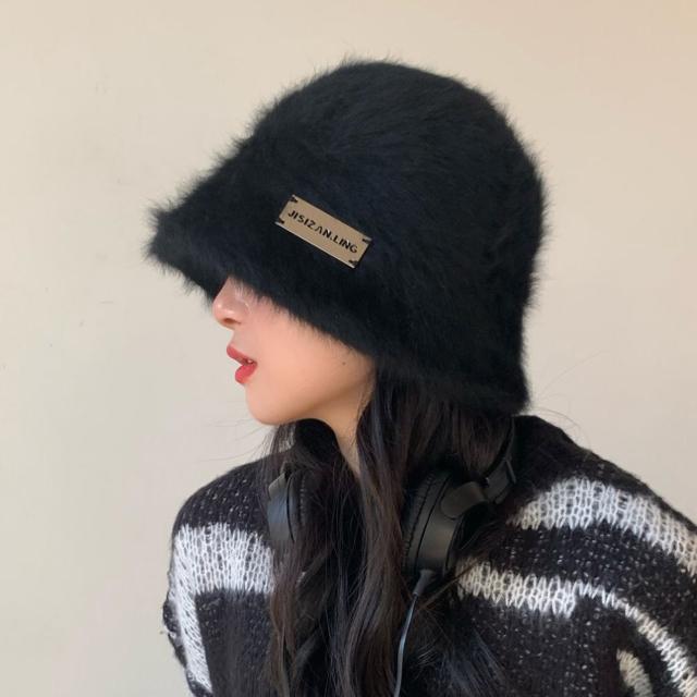  Vi oPbgnbg fB[X g H~  t@bV 